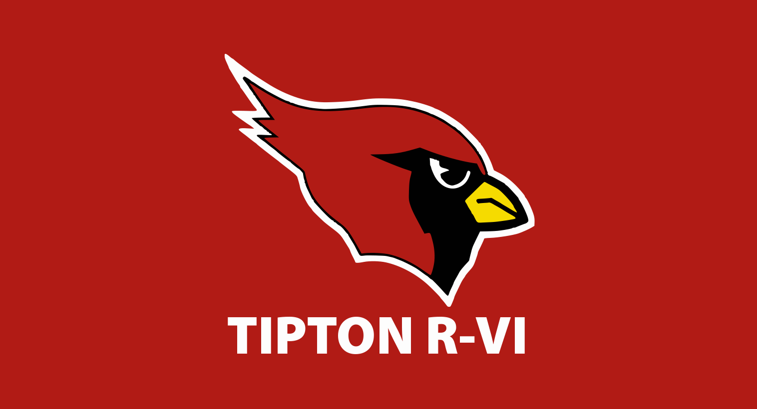 Tipton RVI School District