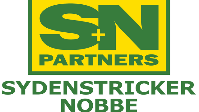 Sydenstricker Nobbe