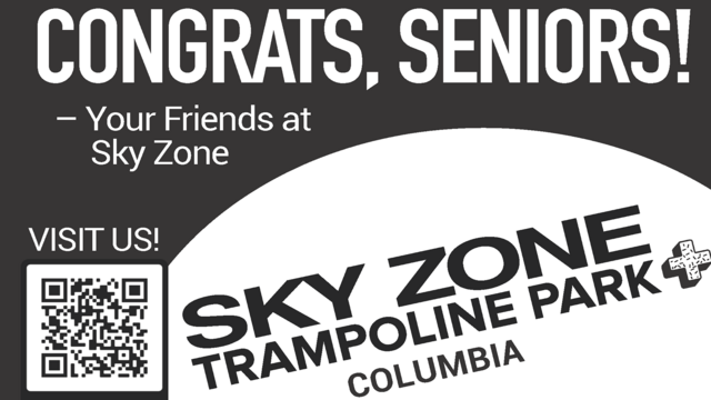 Skyzone