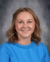 Amanda Twenter image