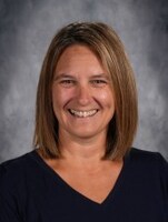 Bobbi Jo Hagerman image
