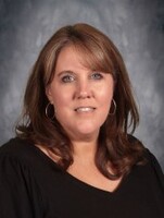 Amy Stover image