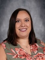 Hannah Sanders image