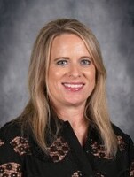 Trisha Bailey image