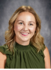 Amanda Twenter image
