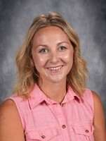Amanda Twenter image