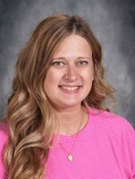 Hannah Ashley image