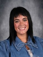 Kylee Brookshire image