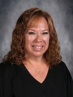 Julie Brown image