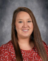Clevenger, Jordan photo