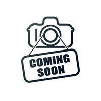 Coonce, Jessica photo