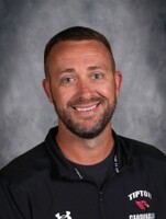 Jason Culpepper image