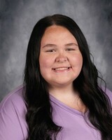 Graci Diggs image