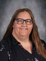 Elizabeth Driskell image