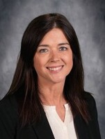 Jolene Garber image
