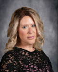 Leah Gumbel image