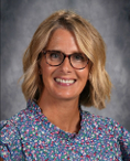 Heather Carvajal image