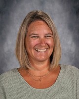 Bobbi Jo Hagerman image