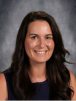 Gina Hunsburger image
