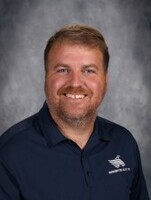 Jason Twenter image