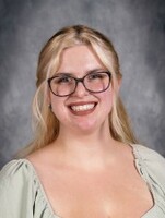 Alyssa  Jeffcoat image