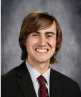 Andrew Maddux image