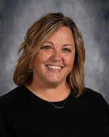 Amanda Rentel image