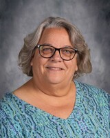 Lisa Rugen image