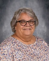 Lisa Rugen image