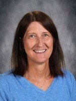 Karen Gentges image