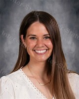 Kamryn Hirst image