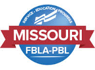 FBLA Emblem