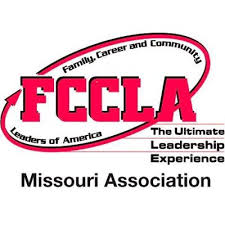 FCCLA Emblem