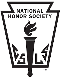 NHS Emblem